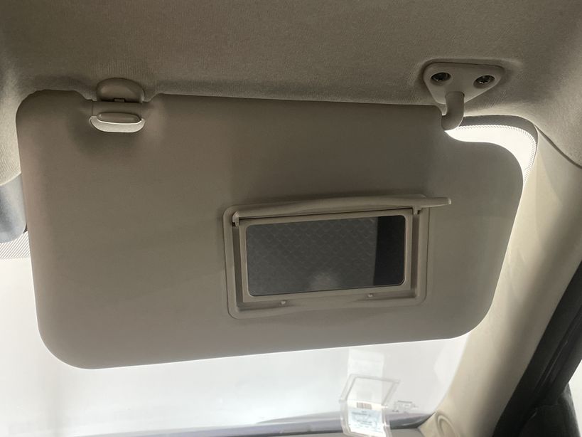 NISSAN JUKE 2022.5 2022 - Photo n°26