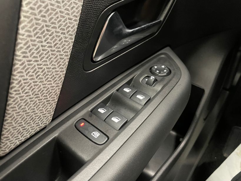 CITROEN C4 2024 - Photo n°15