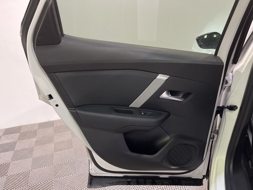 CITROEN C4 2021 - Photo n°41