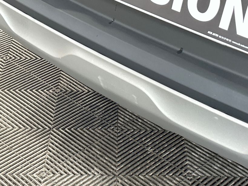 RENAULT ARKANA 2025 - Photo n°1