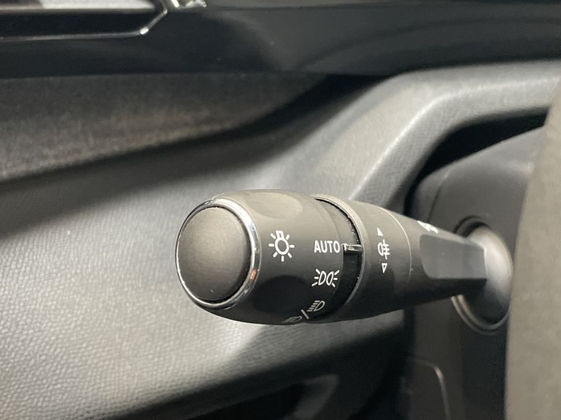 PEUGEOT 308 SW 2024 - Photo n°33