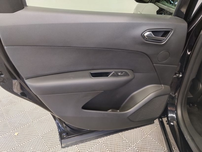 RENAULT ARKANA 2024 - Photo n°12