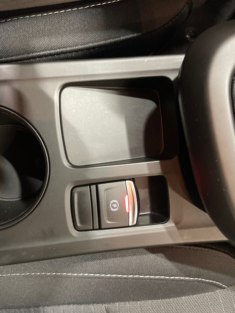 RENAULT ARKANA 2023 - Photo n°20