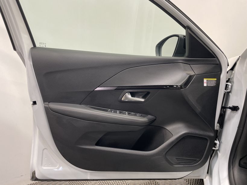 PEUGEOT 208 2024 - Photo n°34