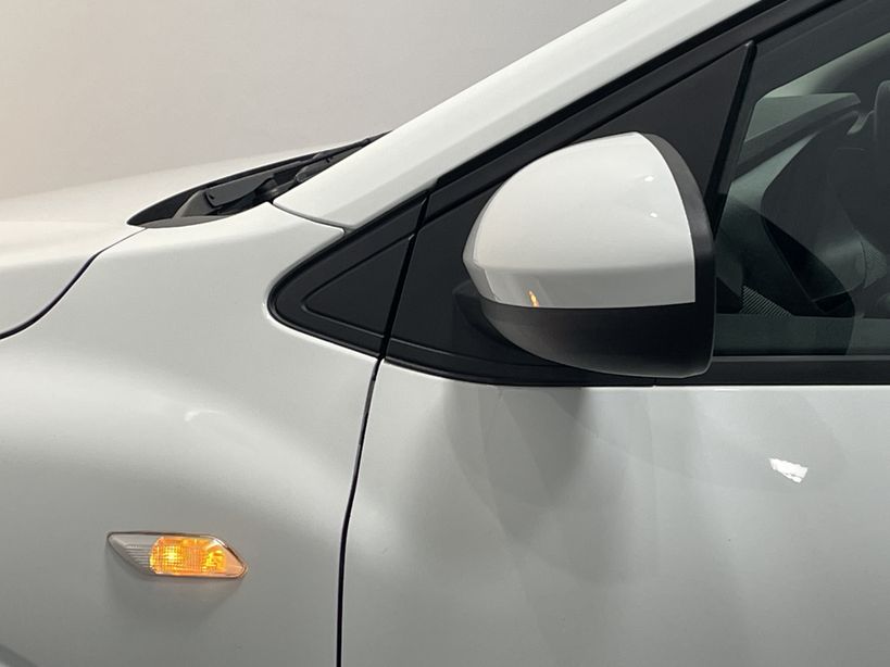 DACIA SANDERO 2022 - Photo n°44