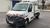 Photo du véhicule RENAULT MASTER CHASSIS CABINE CC PROP RJ3500 PAF AR COURT L2 DCI 130 GRAND CONFORT