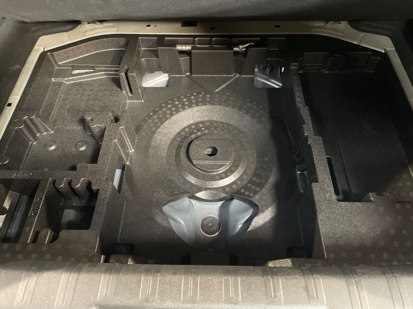 PEUGEOT 308 2021 - Photo n°2