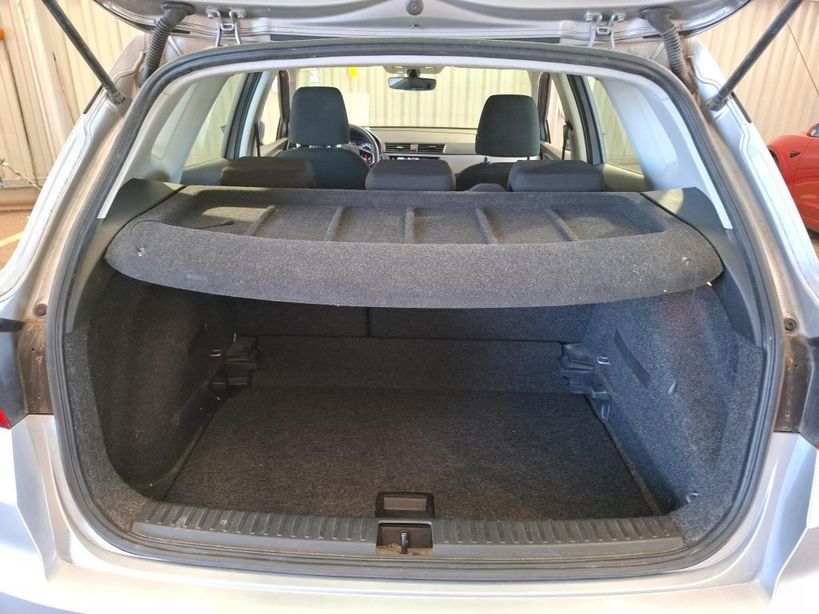 SEAT ARONA 2021 - Photo n°11
