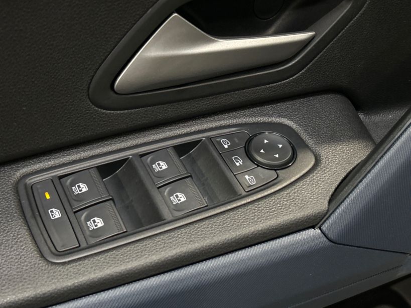 DACIA DUSTER 2025 - Photo n°32