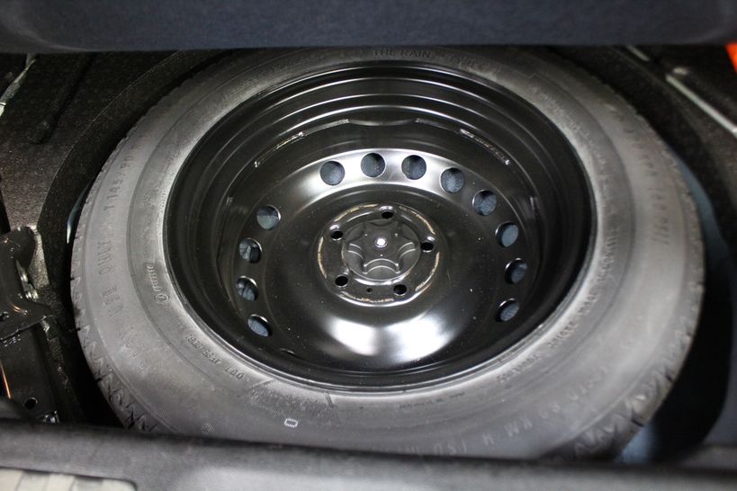 RENAULT KADJAR 2020 - Photo n°33