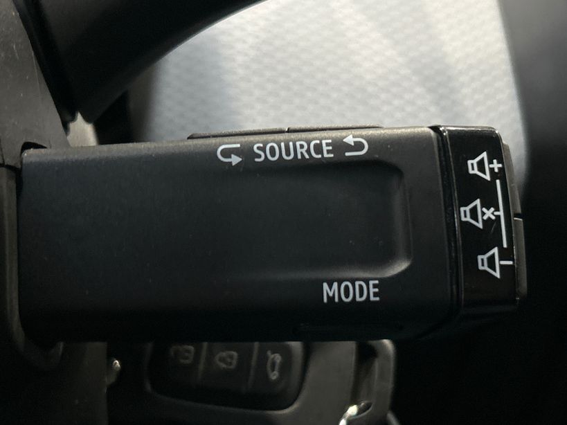 RENAULT CLIO V 2023 - Photo n°27