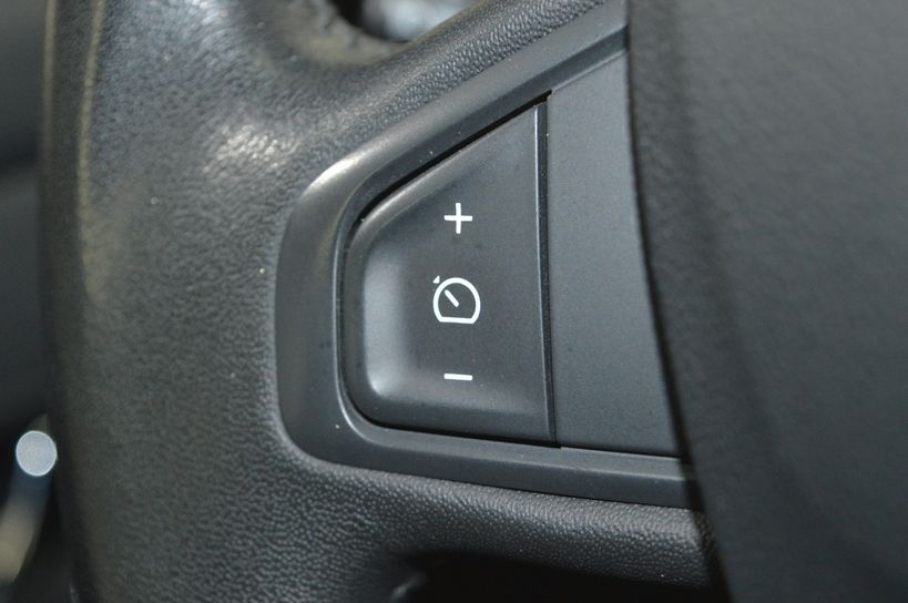 RENAULT SCENIC III 2013 - Photo n°25