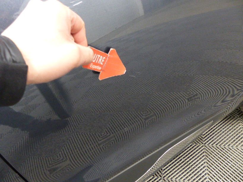 RENAULT CLIO IV BUSINESS 2019 - Photo n°1