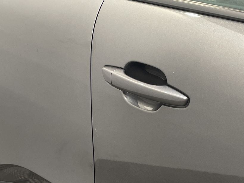 CITROEN C4 2024 - Photo n°9