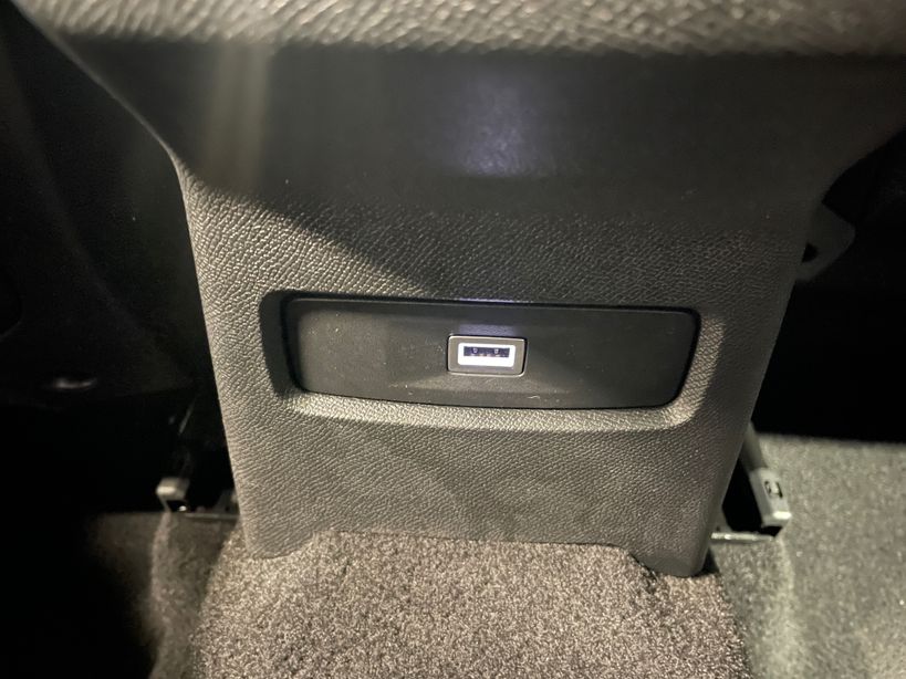 CITROEN C4 2024 - Photo n°40