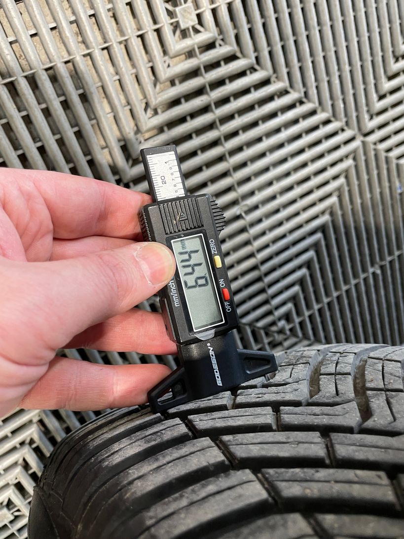 RENAULT CLIO V 2021 - Photo n°13