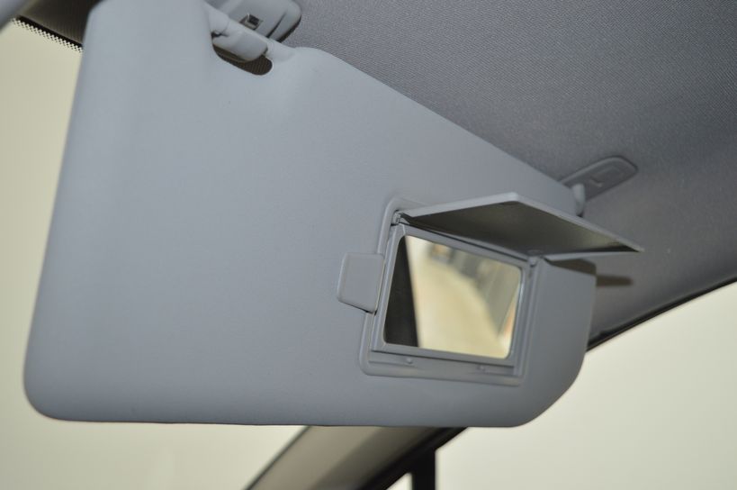 CITROEN C4 2016 - Photo n°22