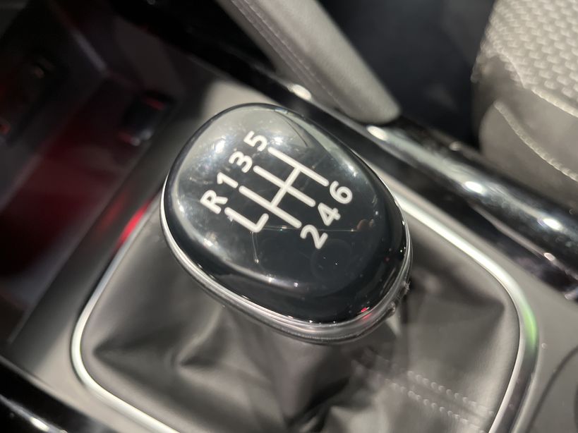 RENAULT KADJAR 2020 - Photo n°19