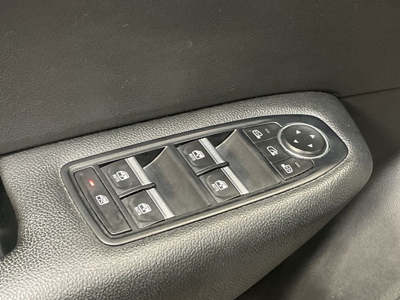 RENAULT ARKANA 2021 - Photo n°33