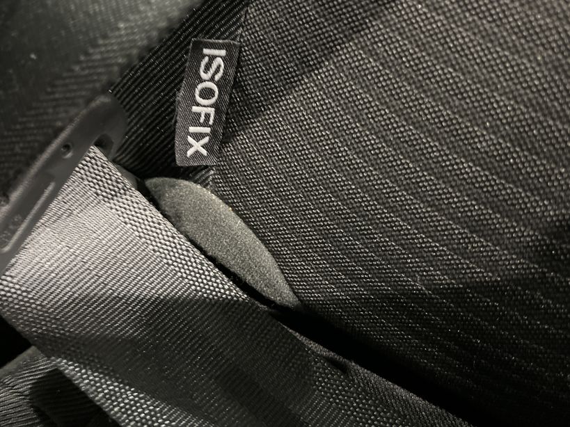 HYUNDAI i10 2019 - Photo n°37