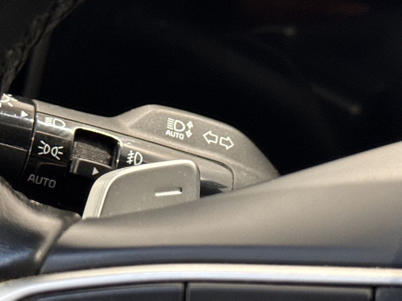 KIA SPORTAGE 2022 - Photo n°29