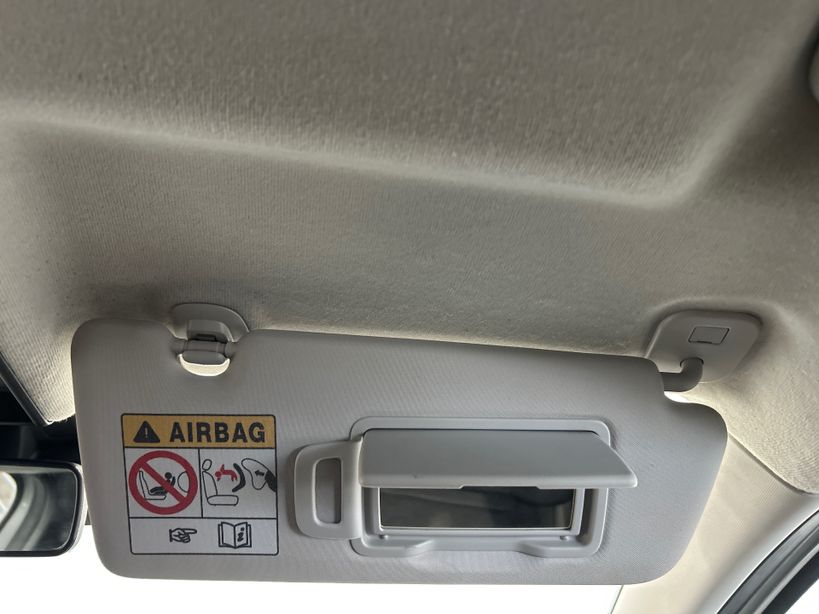 RENAULT CLIO V 2023 - Photo n°19