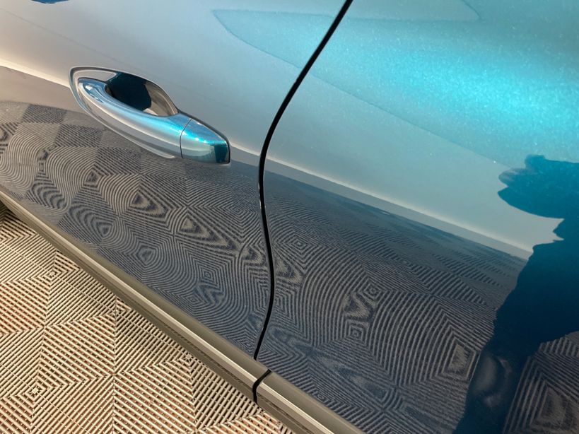 RENAULT ARKANA 2023 - Photo n°5