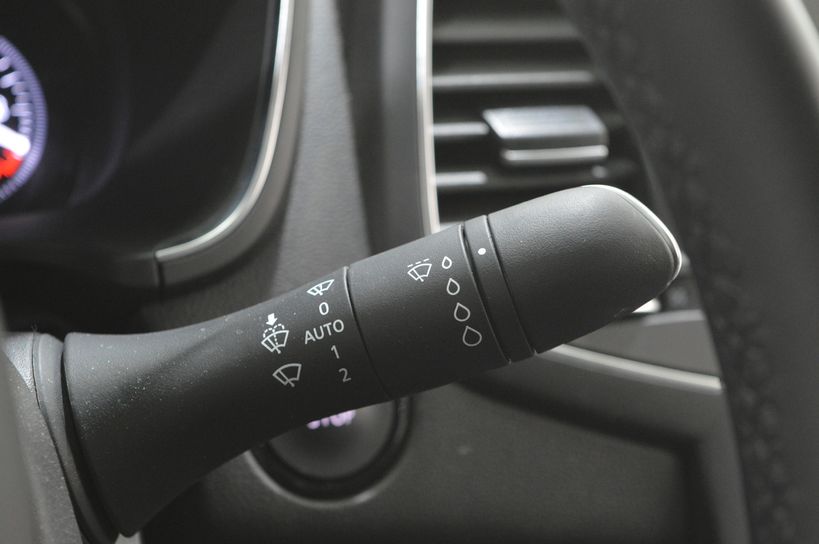 RENAULT TALISMAN 2020 - Photo n°34