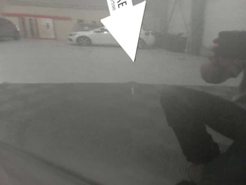 CITROEN C4 SPACETOURER BUSINESS 2019 - Photo n°2