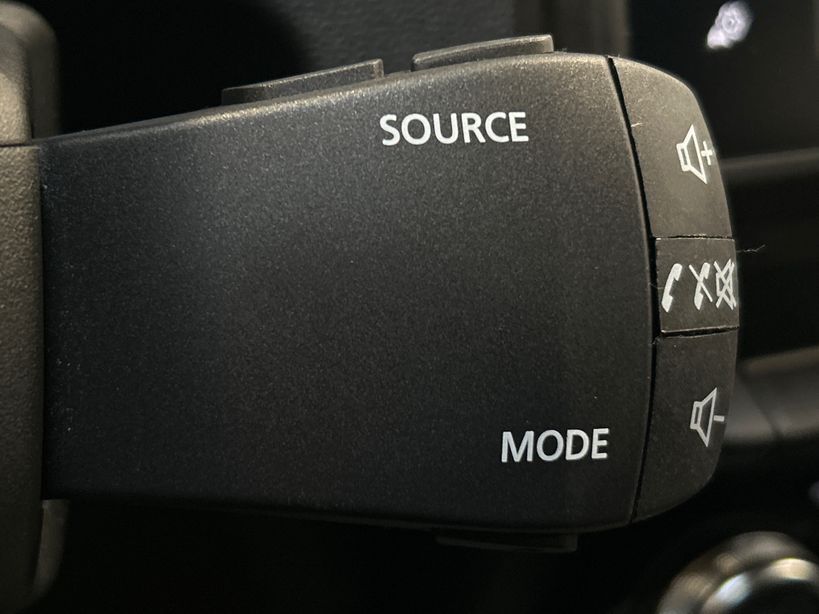 DACIA DUSTER 2023 - Photo n°28