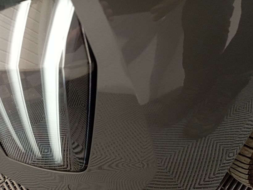 PEUGEOT 208 2024 - Photo n°11