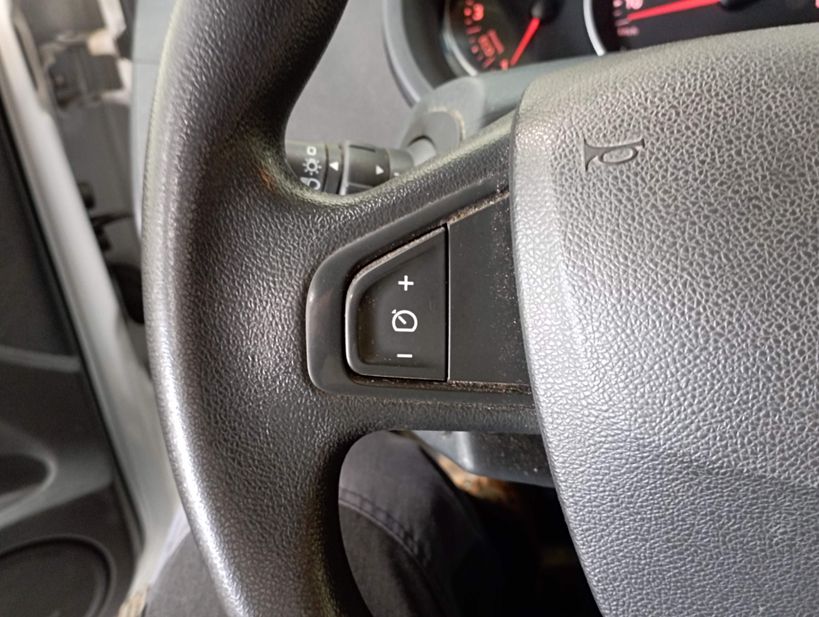 RENAULT KANGOO EXPRESS 2020 - Photo n°23