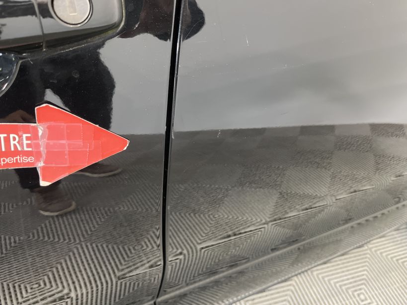 CITROEN C4 2016 - Photo n°4