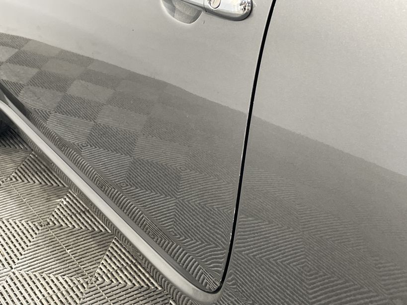 FIAT 500 MY22 2023 - Photo n°5