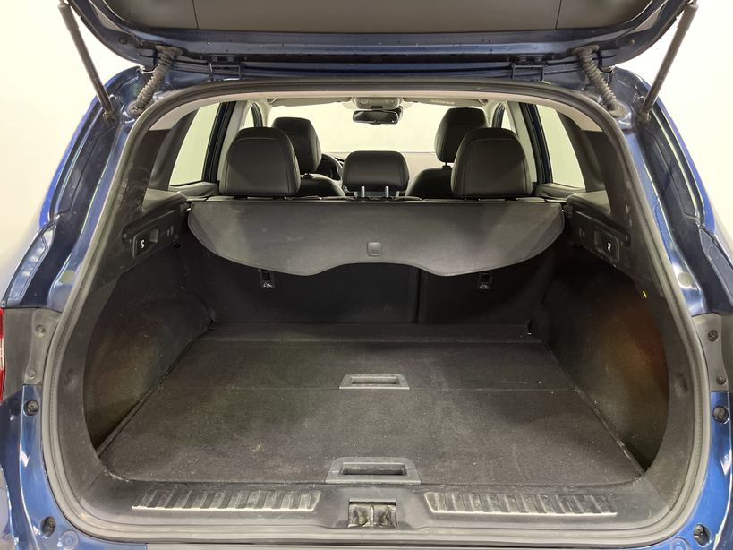 RENAULT KADJAR 2020 - Photo n°49
