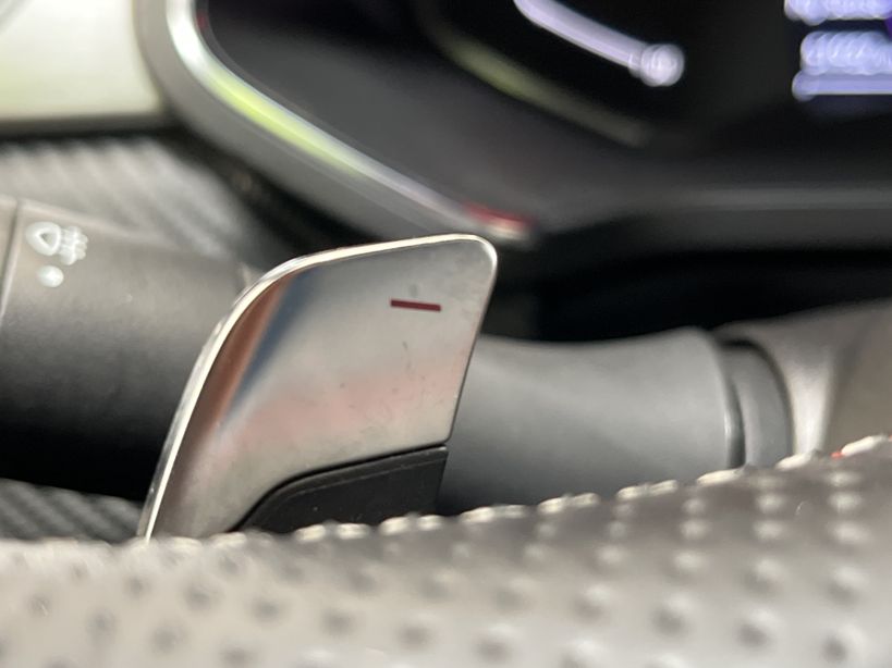 RENAULT CAPTUR 2021 - Photo n°32