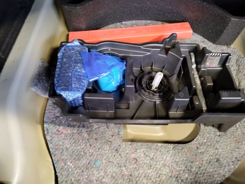 CITROEN C4 X 2023 - Photo n°8