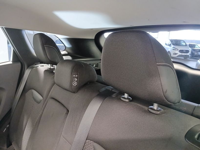 RENAULT KADJAR 2020 - Photo n°22
