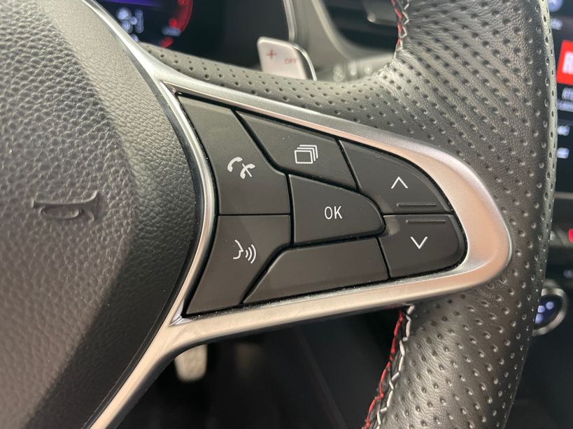 RENAULT CAPTUR 2023 - Photo n°15