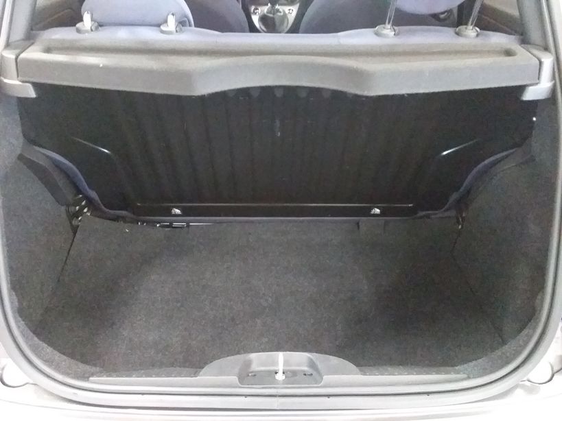 FIAT 500 MY22 2023 - Photo n°9