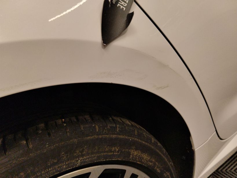 TOYOTA COROLLA TOURING SPORTS HYBRIDE MY22 2022 - Photo n°15