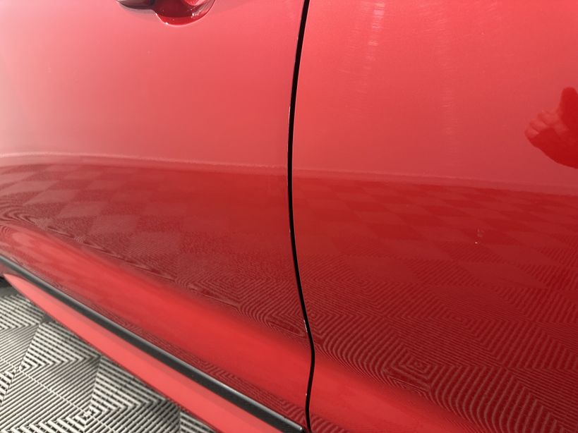 TOYOTA COROLLA HYBRIDE MY20 2021 - Photo n°13