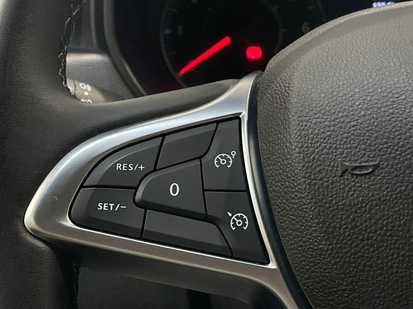 DACIA DUSTER 2022 - Photo n°27