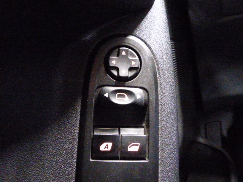 CITROEN C3 2013 - Photo n°12