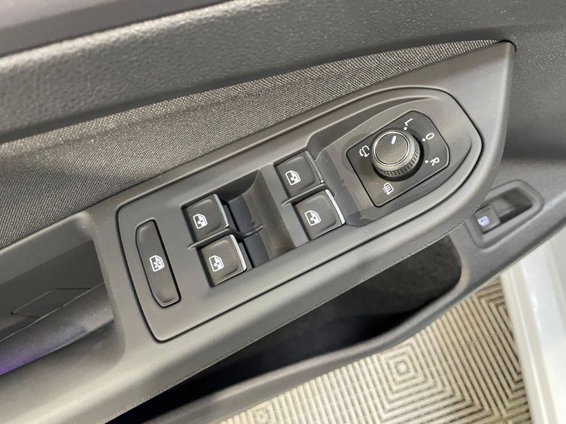 VOLKSWAGEN GOLF 2022 - Photo n°42