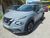 Photo du véhicule NISSAN JUKE 2023 DIG-T 114 DCT7 Business Edition