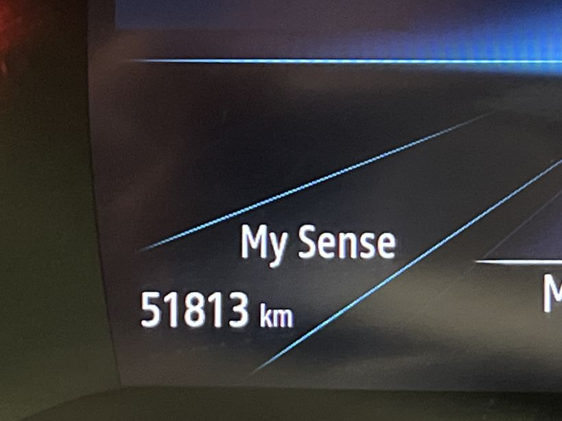 RENAULT CAPTUR 2021 - Photo n°54