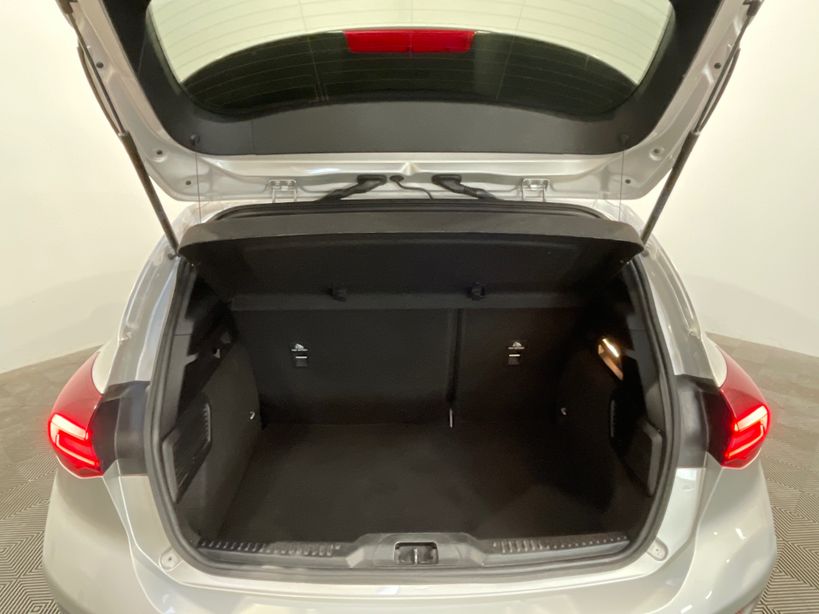 FORD FOCUS 2022 - Photo n°43