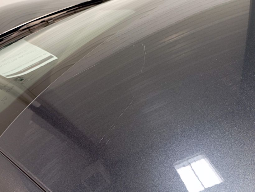 RENAULT CLIO V 2021 - Photo n°10