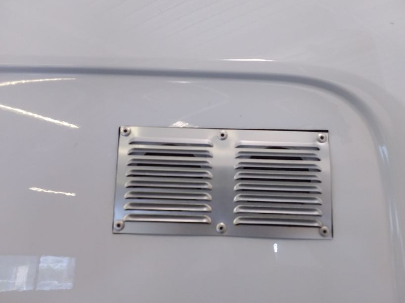 RENAULT KANGOO EXPRESS 2020 - Photo n°9